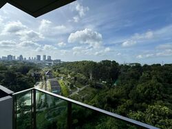 Normanton Park (D5), Apartment #566600701